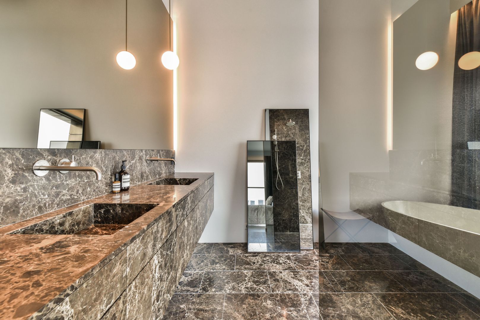 Haparandadam 2 F26, Amsterdam foto-27