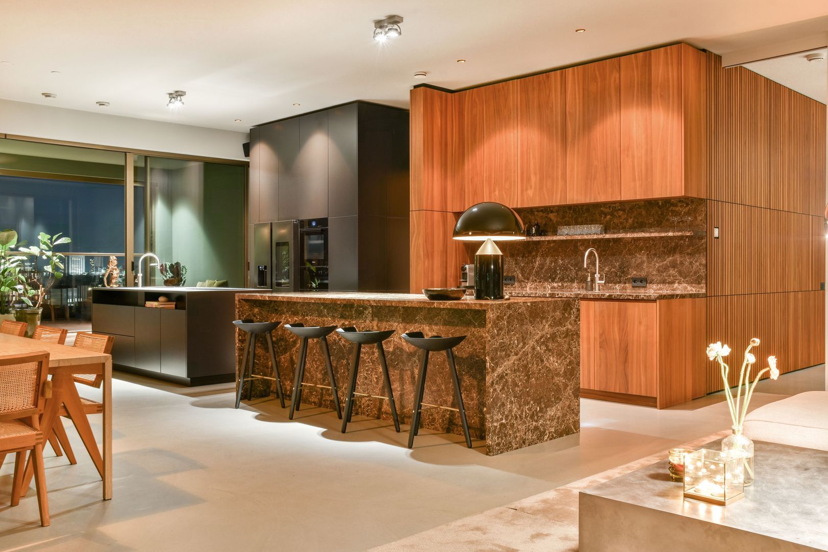 Haparandadam 2 F26, Amsterdam foto-7