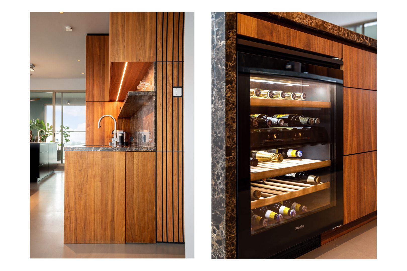 Haparandadam 2 F26, Amsterdam foto-10