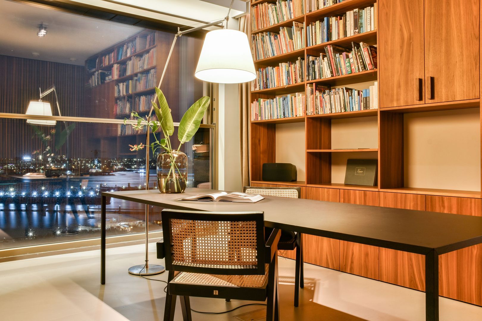 Haparandadam 2 F26, Amsterdam foto-20