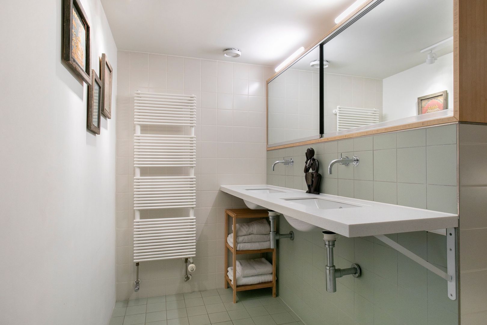 Roemer Visscherstraat 34 H, Amsterdam foto-35