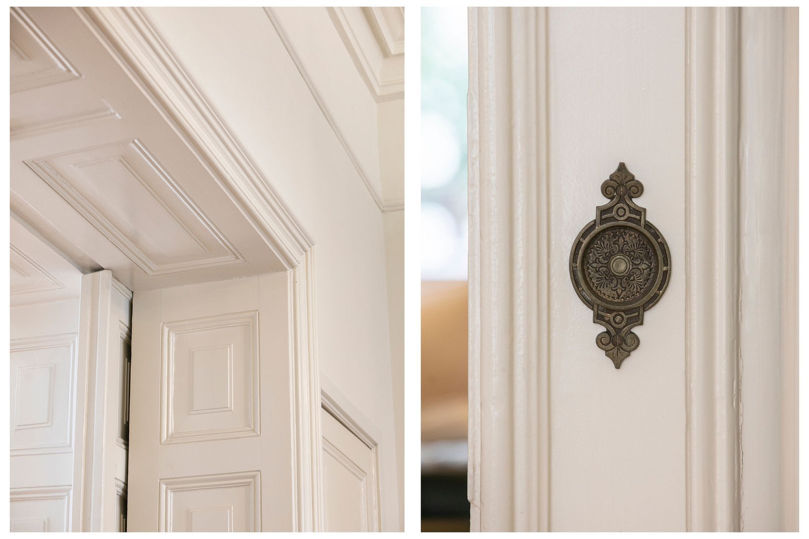 Roemer Visscherstraat 34 H, Amsterdam foto-8