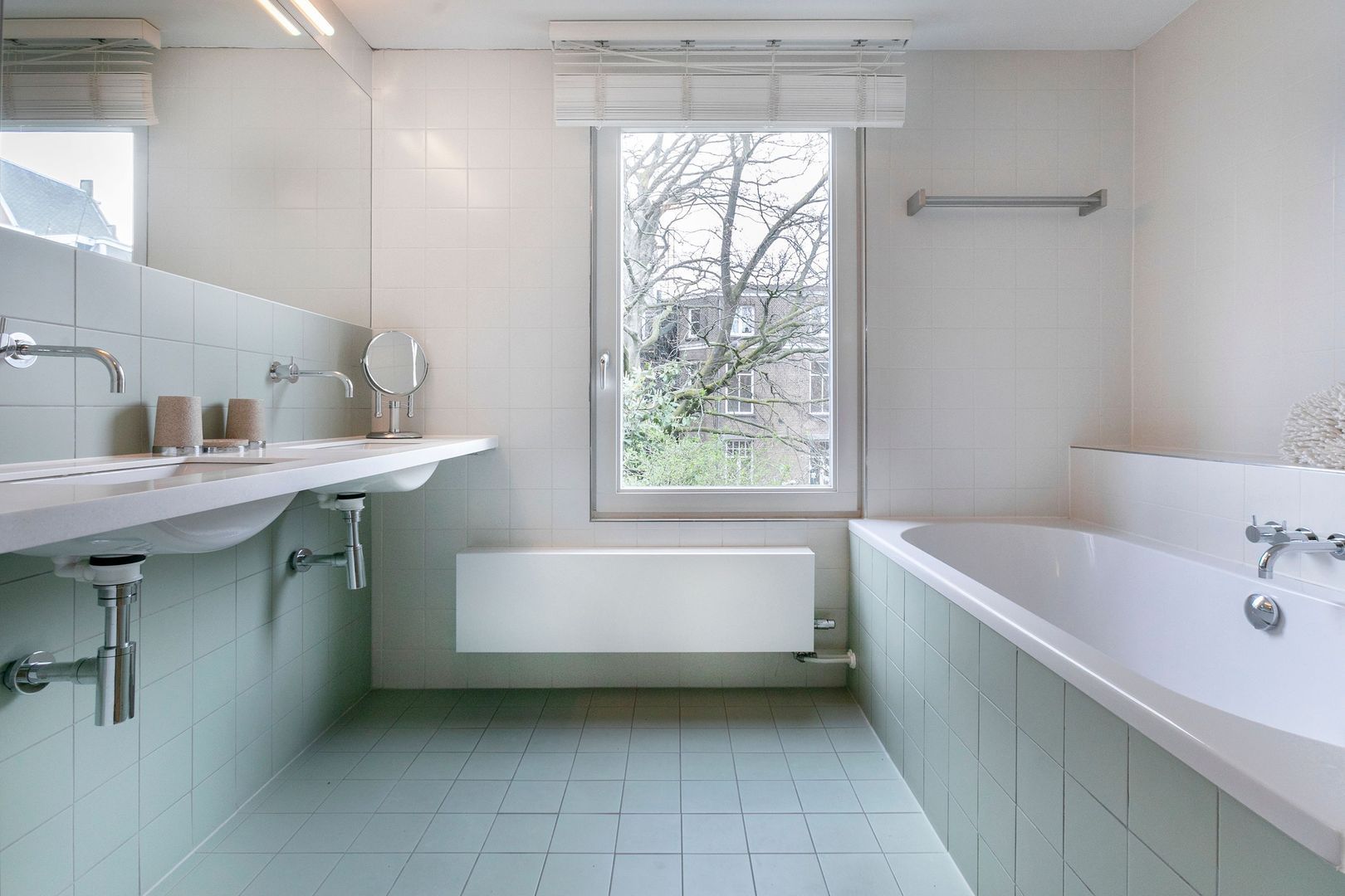 Roemer Visscherstraat 34 H, Amsterdam foto-28