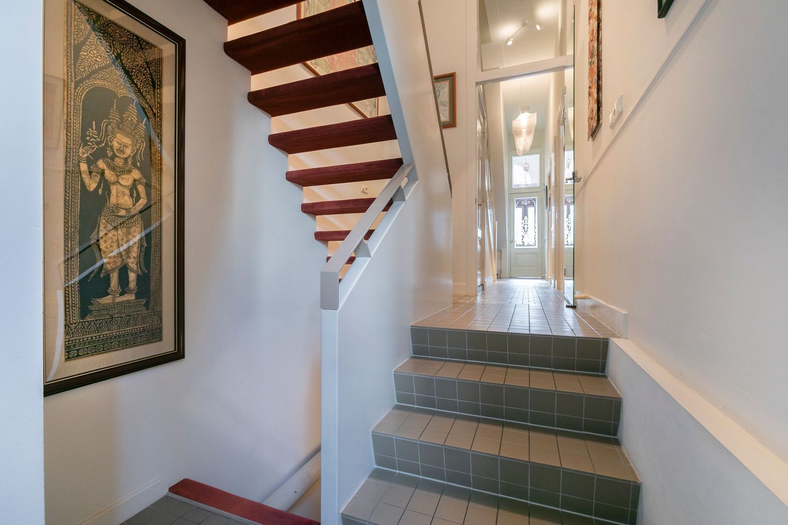 Roemer Visscherstraat 34 H, Amsterdam foto-30