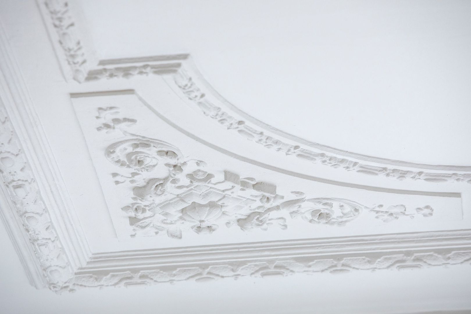 Roemer Visscherstraat 34 H, Amsterdam foto-3