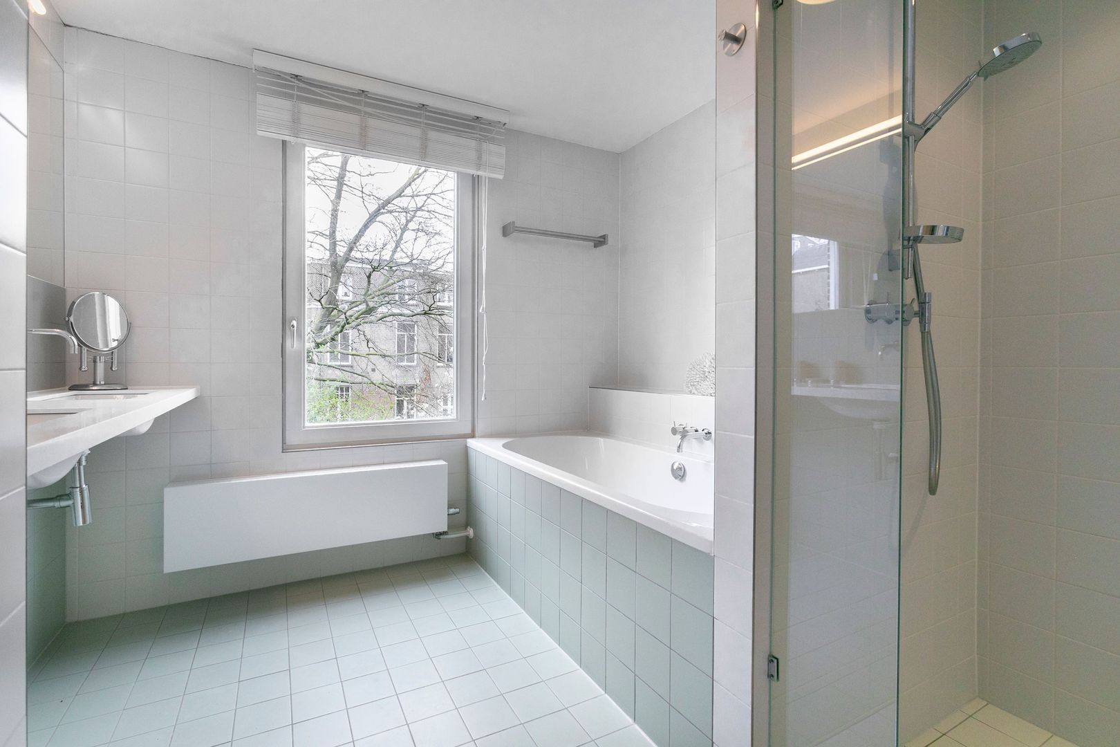 Roemer Visscherstraat 34 H, Amsterdam foto-26