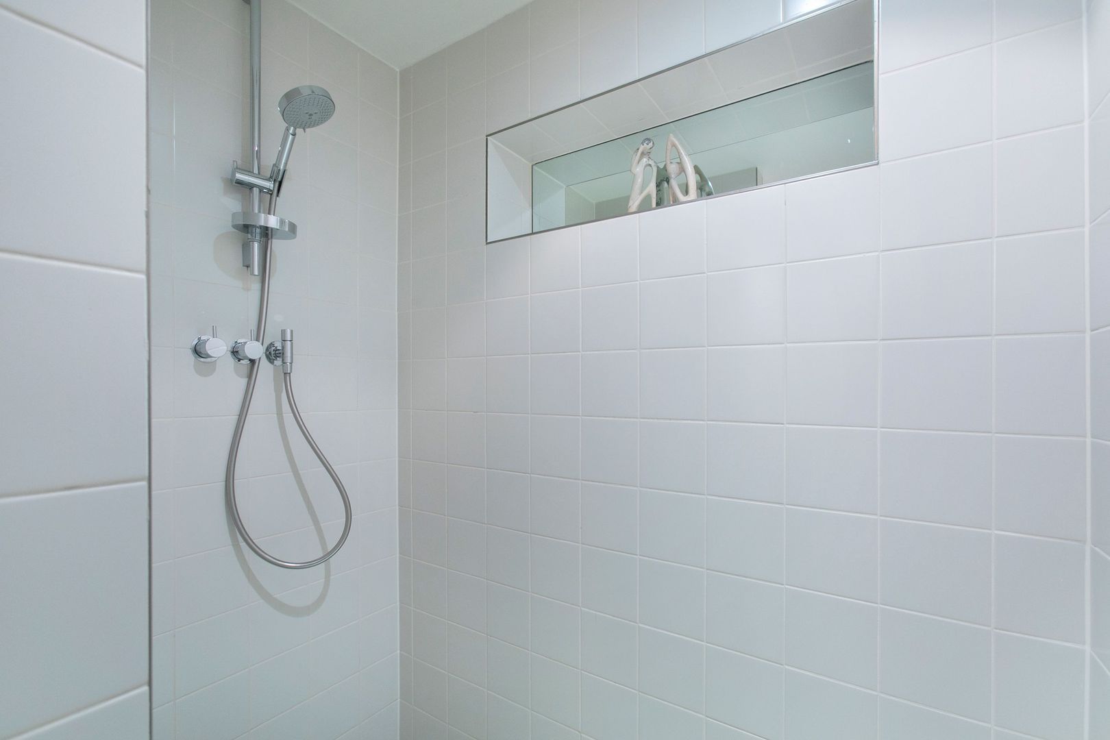 Roemer Visscherstraat 34 H, Amsterdam foto-36