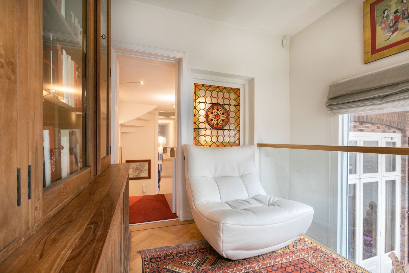 Roemer Visscherstraat 34 H, Amsterdam foto-17