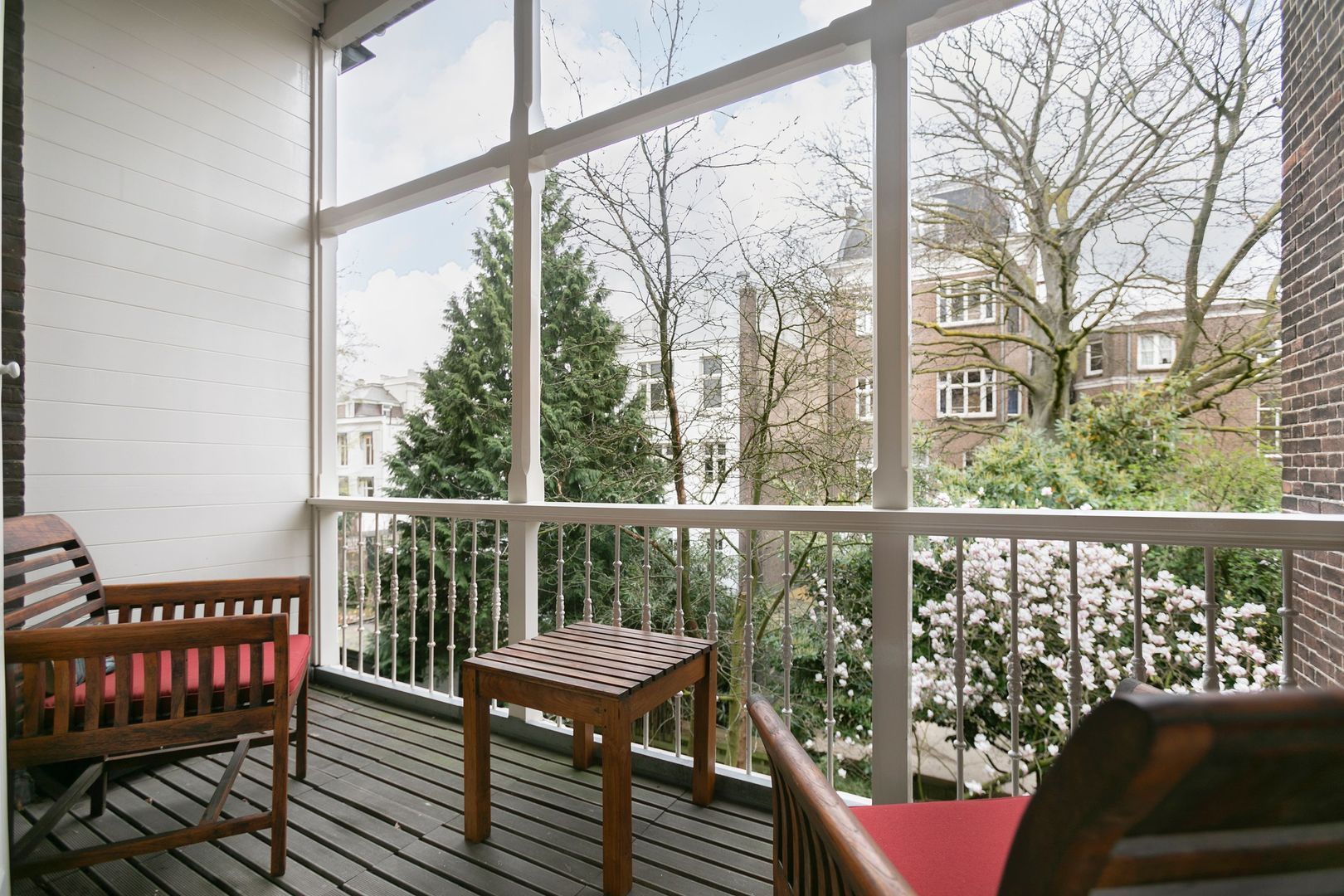 Roemer Visscherstraat 34 H, Amsterdam foto-21