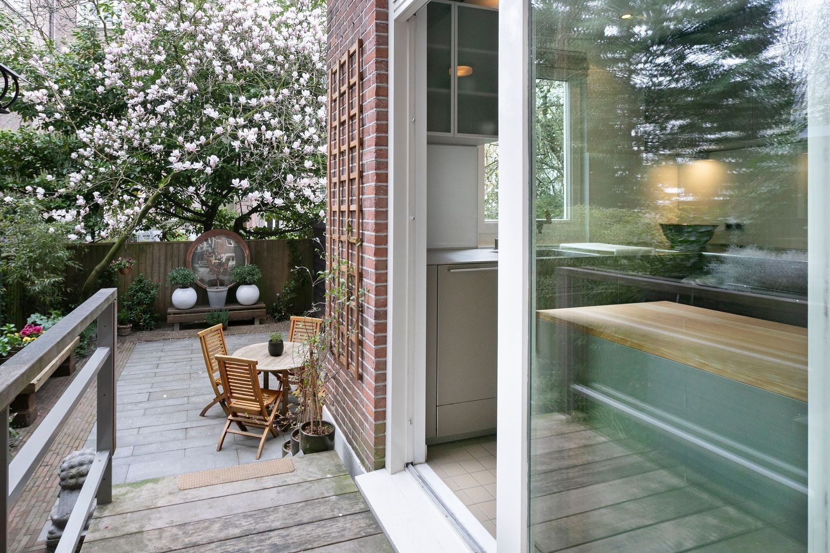 Roemer Visscherstraat 34 H, Amsterdam foto-10