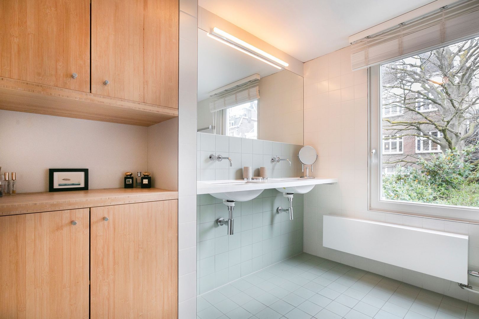 Roemer Visscherstraat 34 H, Amsterdam foto-27