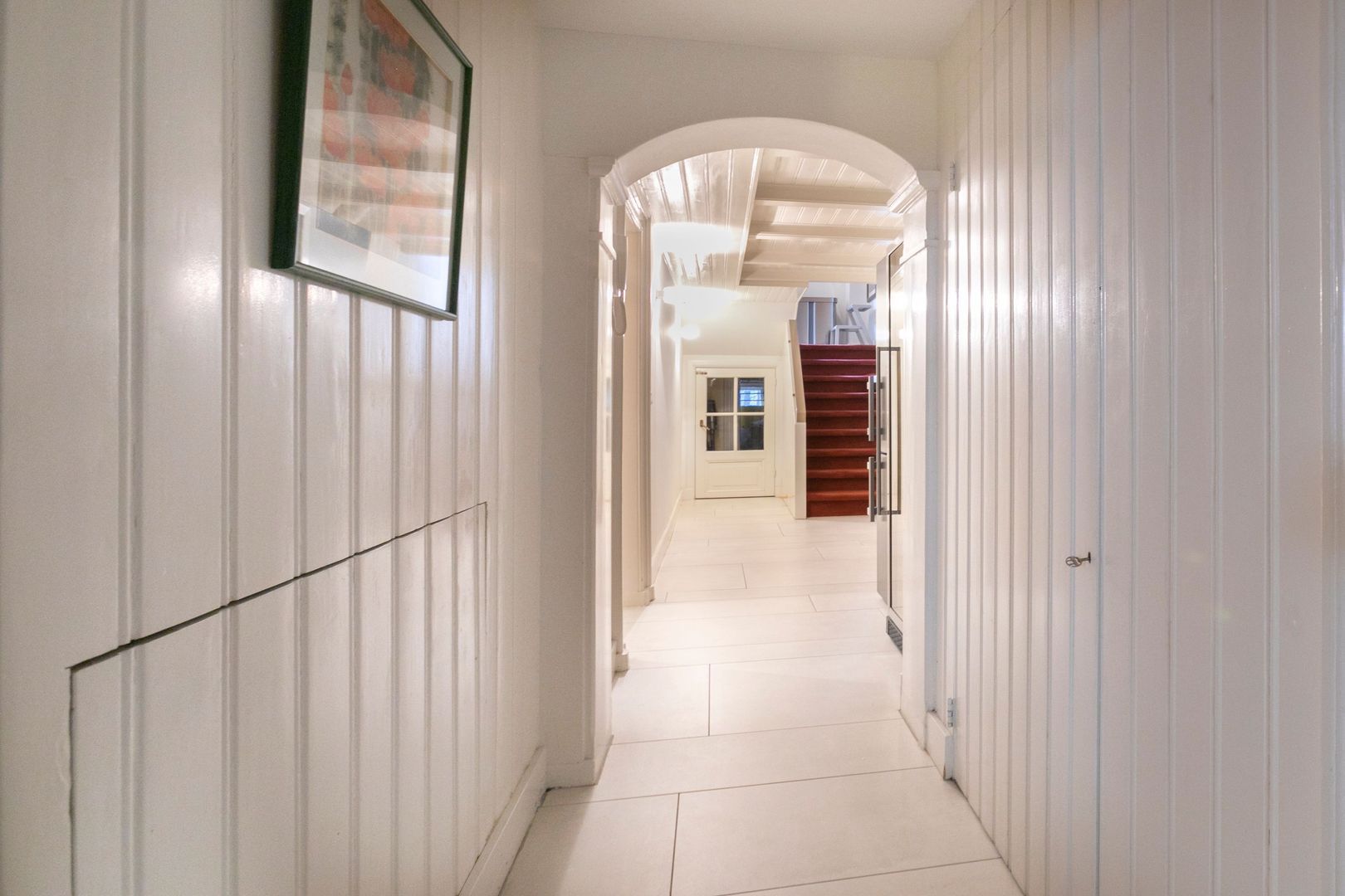 Roemer Visscherstraat 34 H, Amsterdam foto-31