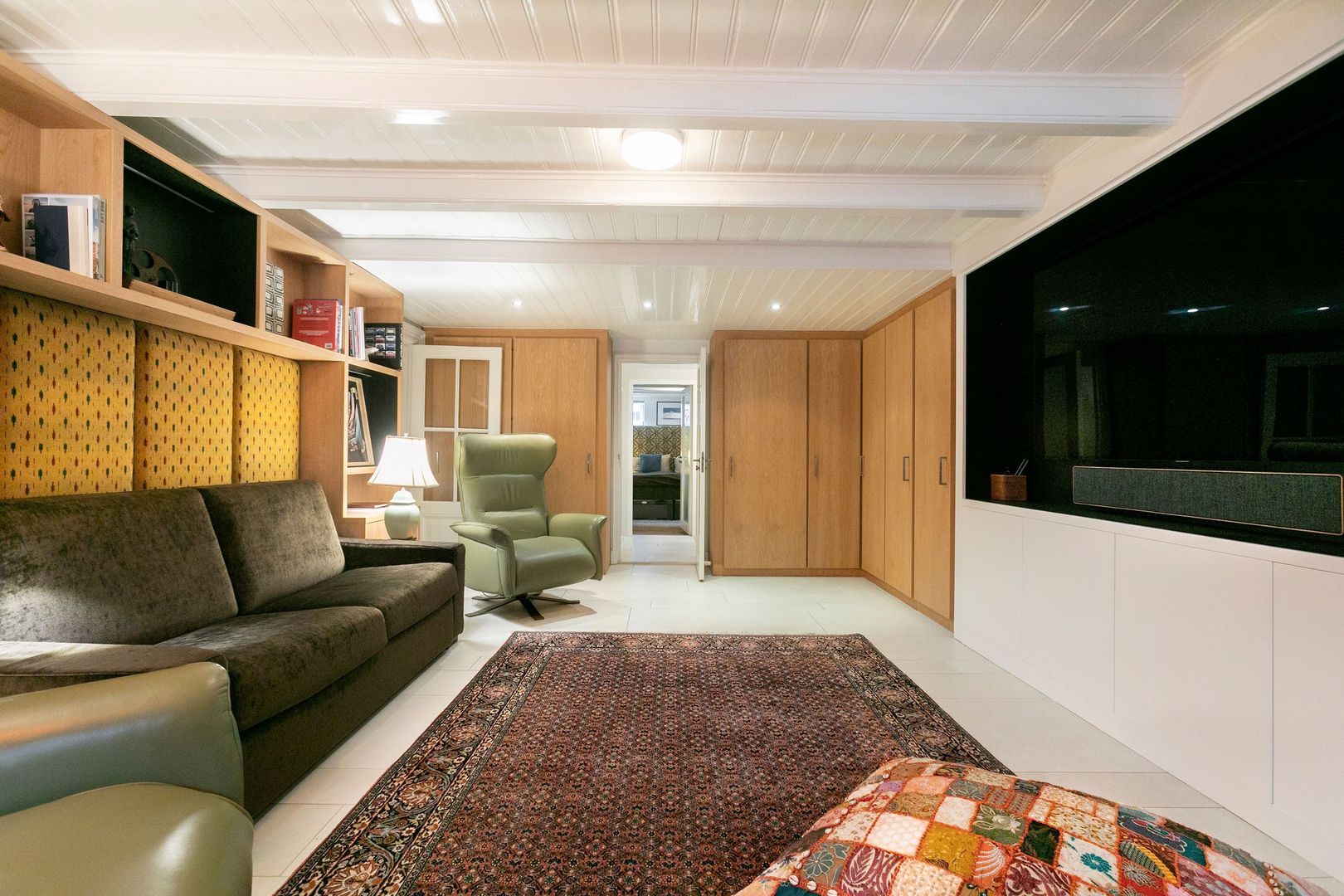 Roemer Visscherstraat 34 H, Amsterdam foto-33