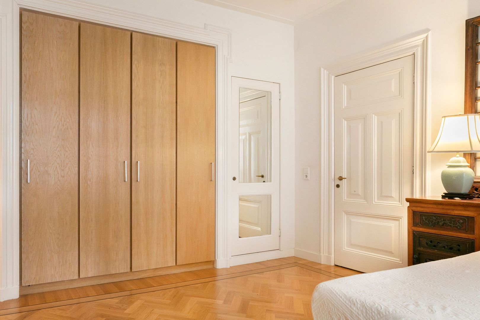 Roemer Visscherstraat 34 H, Amsterdam foto-24