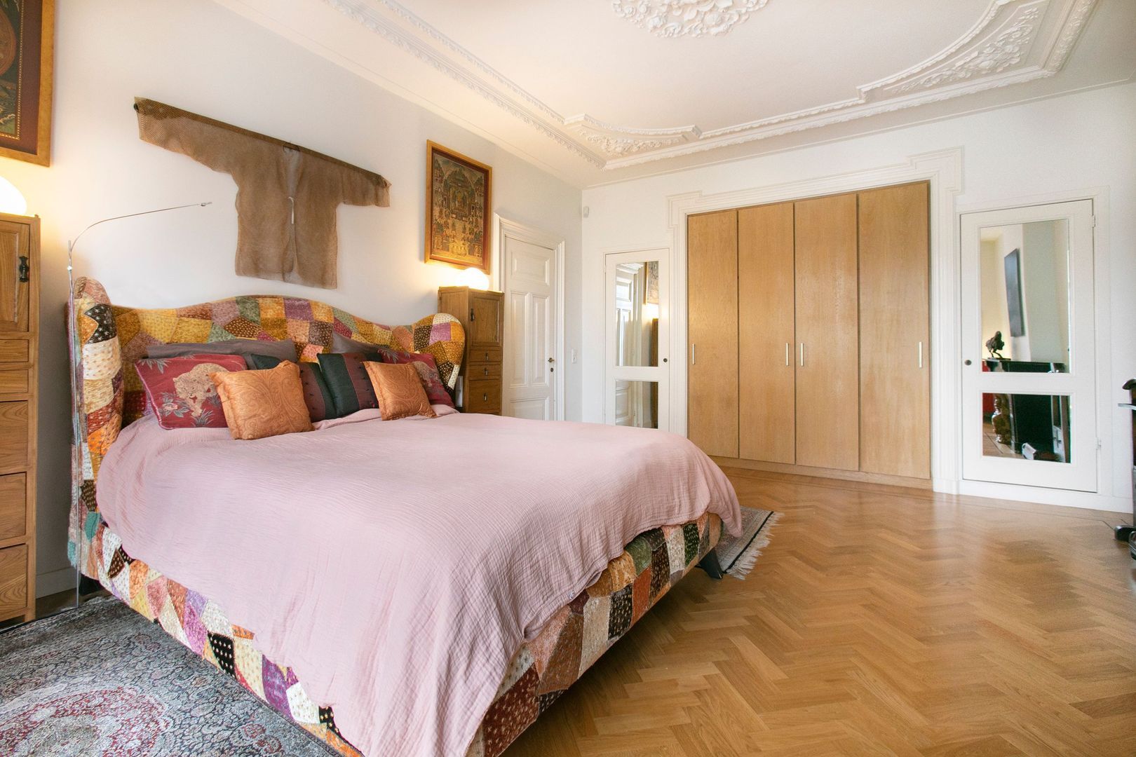 Roemer Visscherstraat 34 H, Amsterdam foto-19