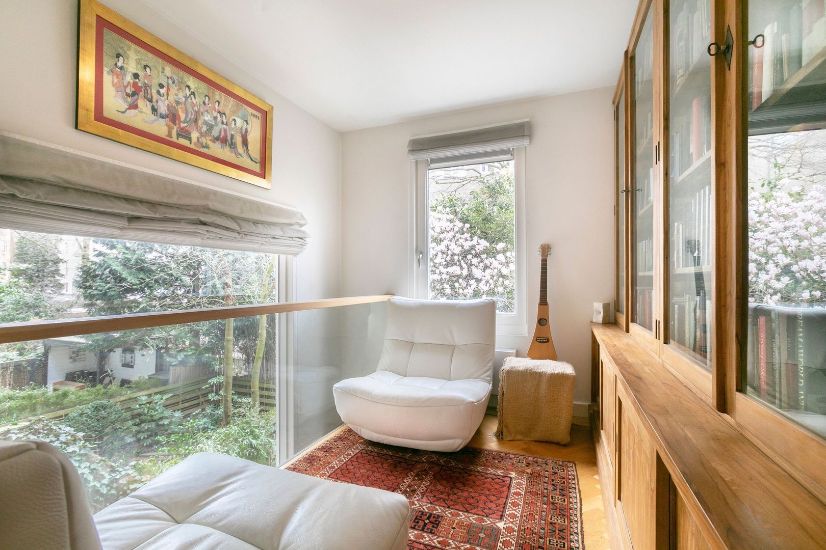 Roemer Visscherstraat 34 H, Amsterdam foto-16