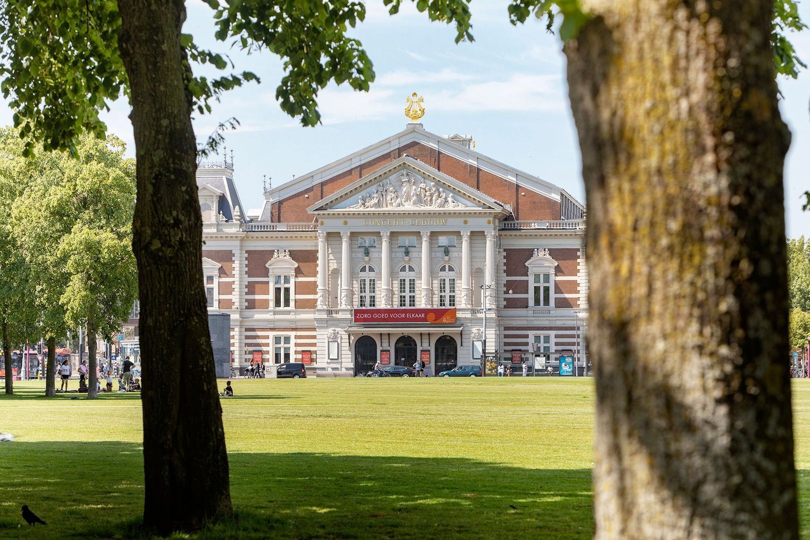 Roemer Visscherstraat 34 H, Amsterdam foto-45