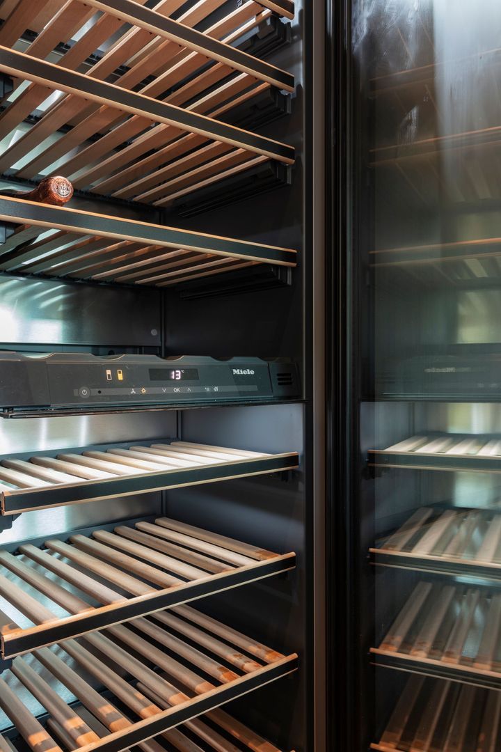 Dam 5 C, Amsterdam foto-9