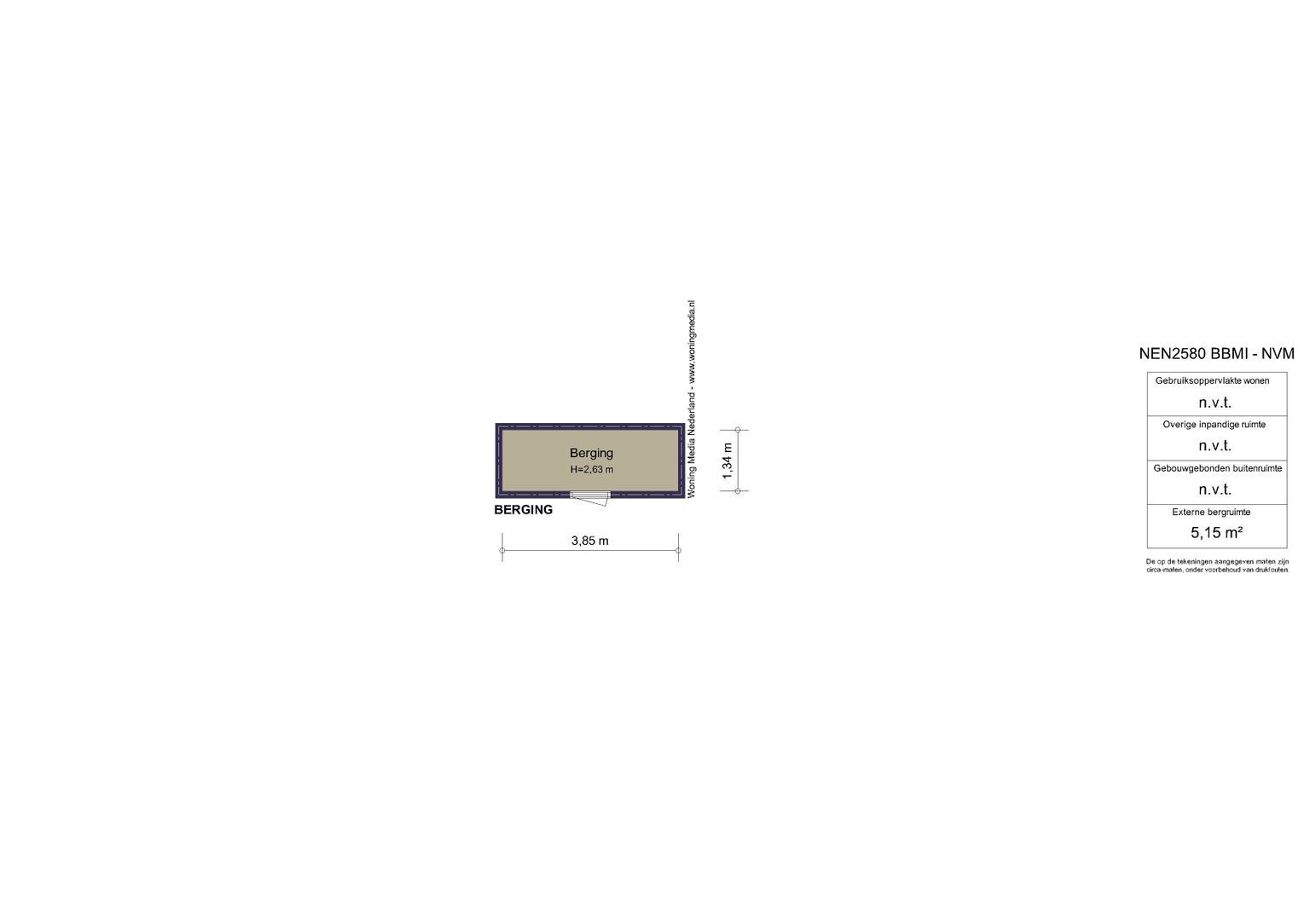 Dam 5 C, Amsterdam foto-34