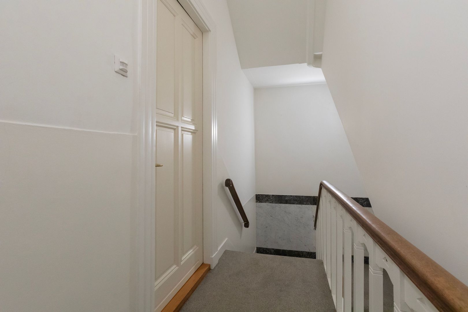 Prins Hendriklaan 34 1, Amsterdam foto-8