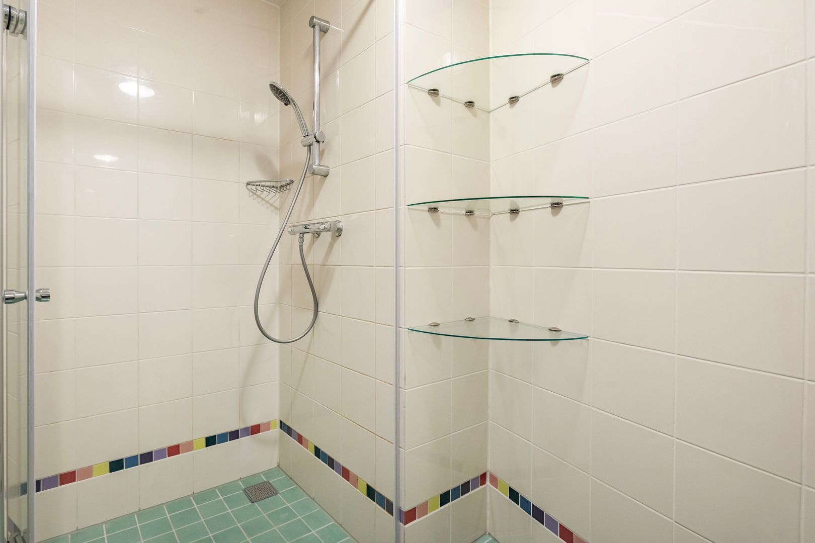 Prins Hendriklaan 34 1, Amsterdam foto-25