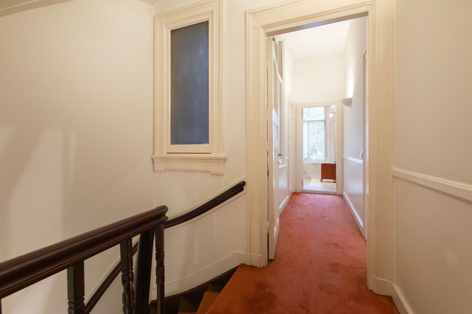 Vossiusstraat 22 H, Amsterdam foto-34