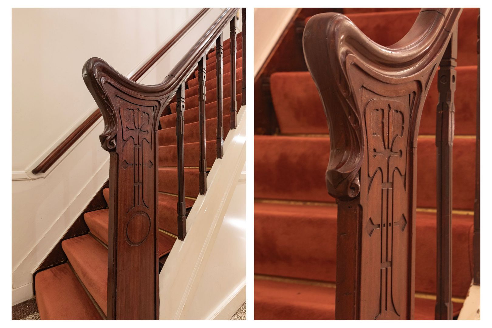 Vossiusstraat 22 H, Amsterdam foto-29