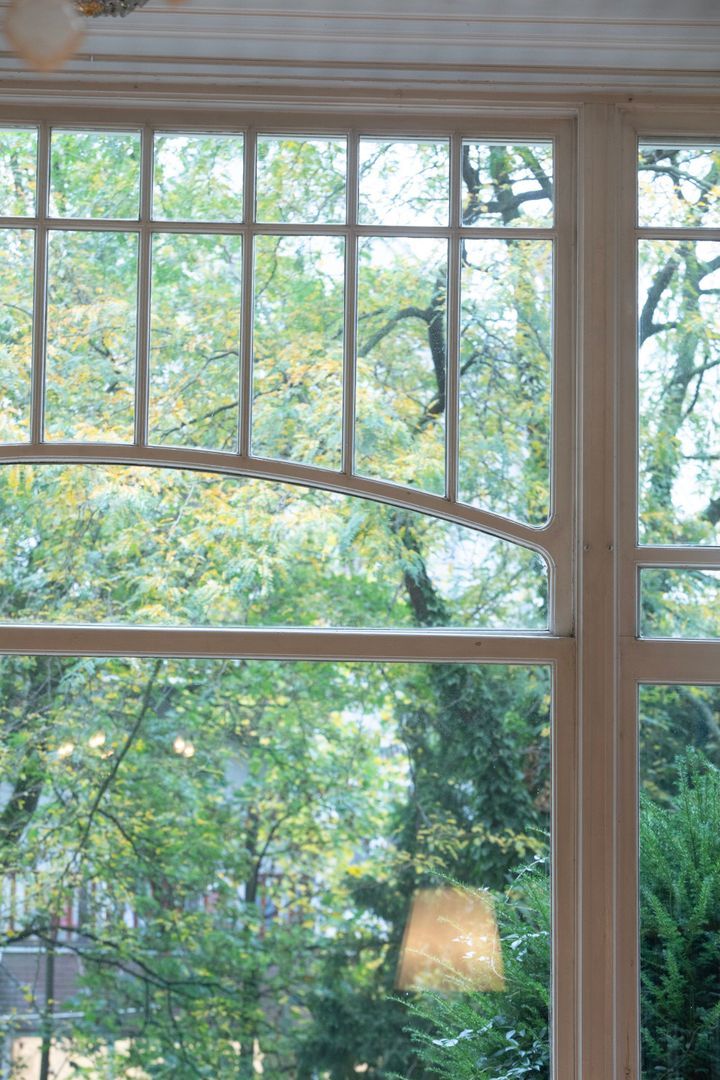 Vossiusstraat 22 H, Amsterdam foto-14