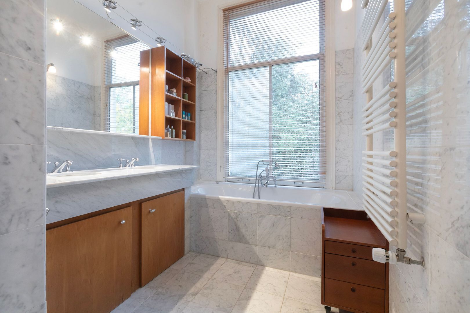 Vossiusstraat 22 H, Amsterdam foto-40