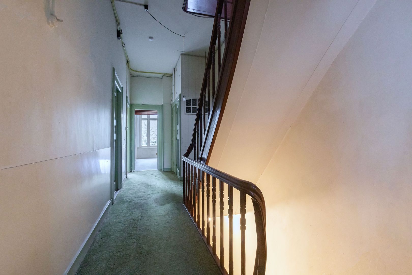 Vossiusstraat 22 H, Amsterdam foto-47