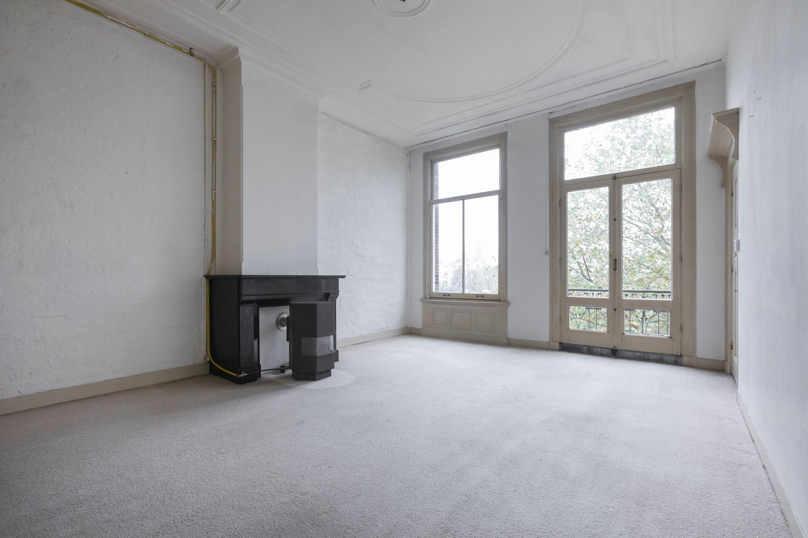 Vossiusstraat 22 H, Amsterdam foto-43