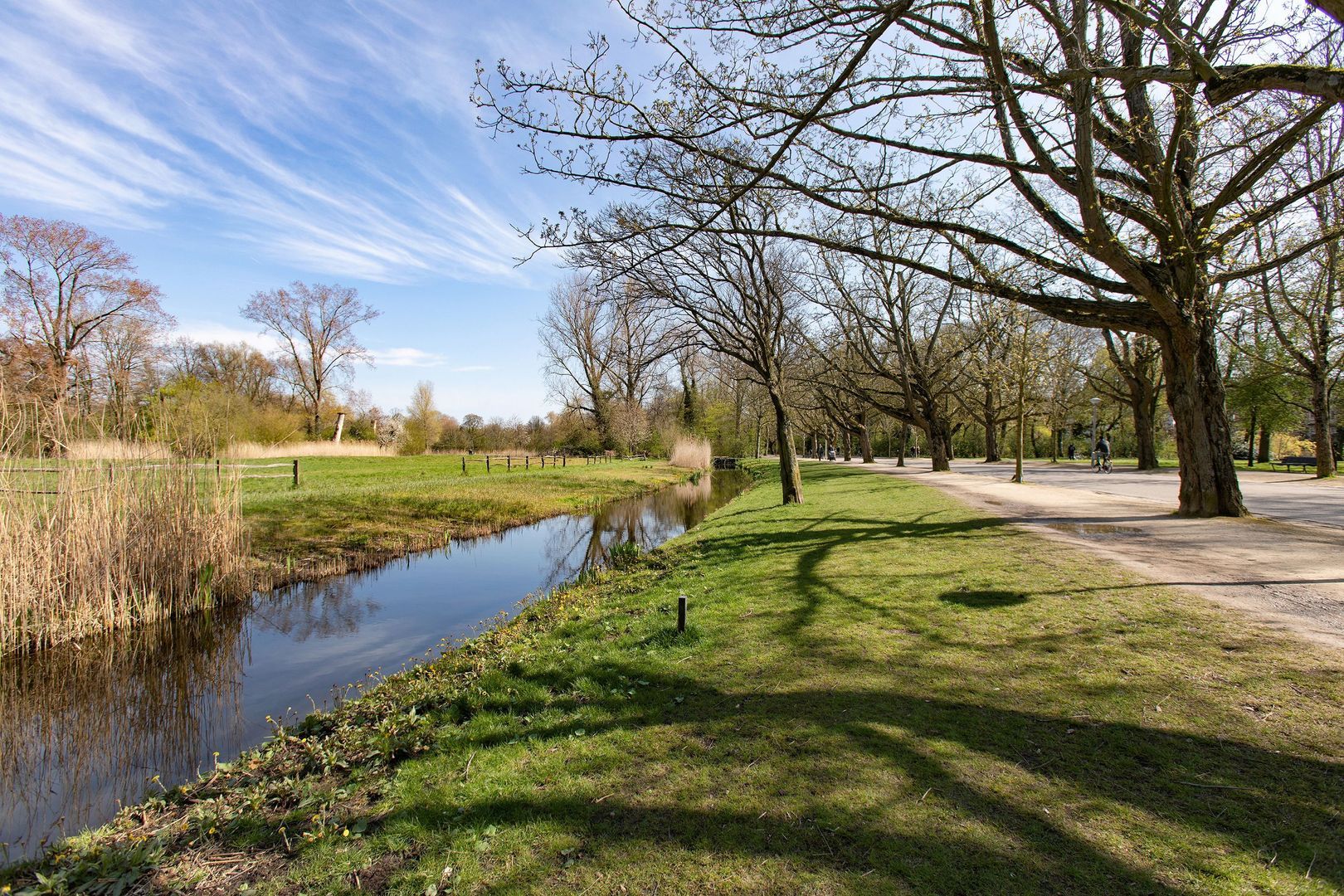 Vossiusstraat 22 H, Amsterdam foto-60