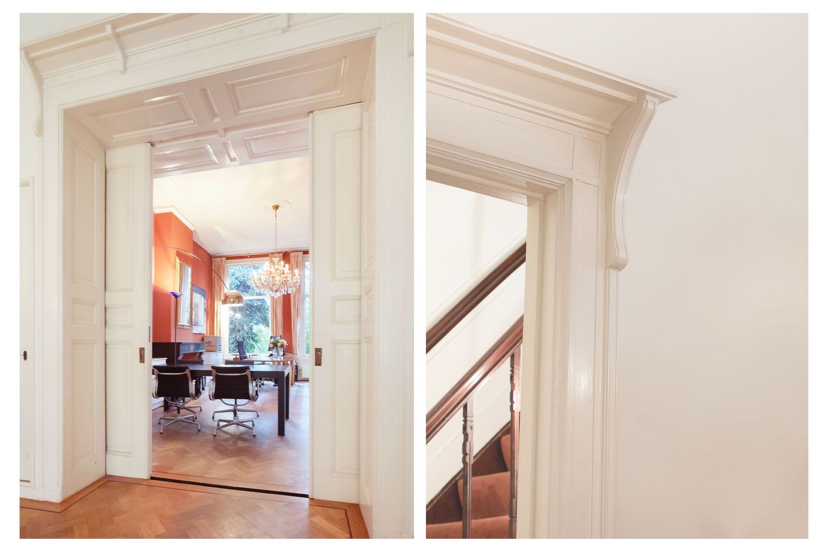 Vossiusstraat 22 H, Amsterdam foto-30