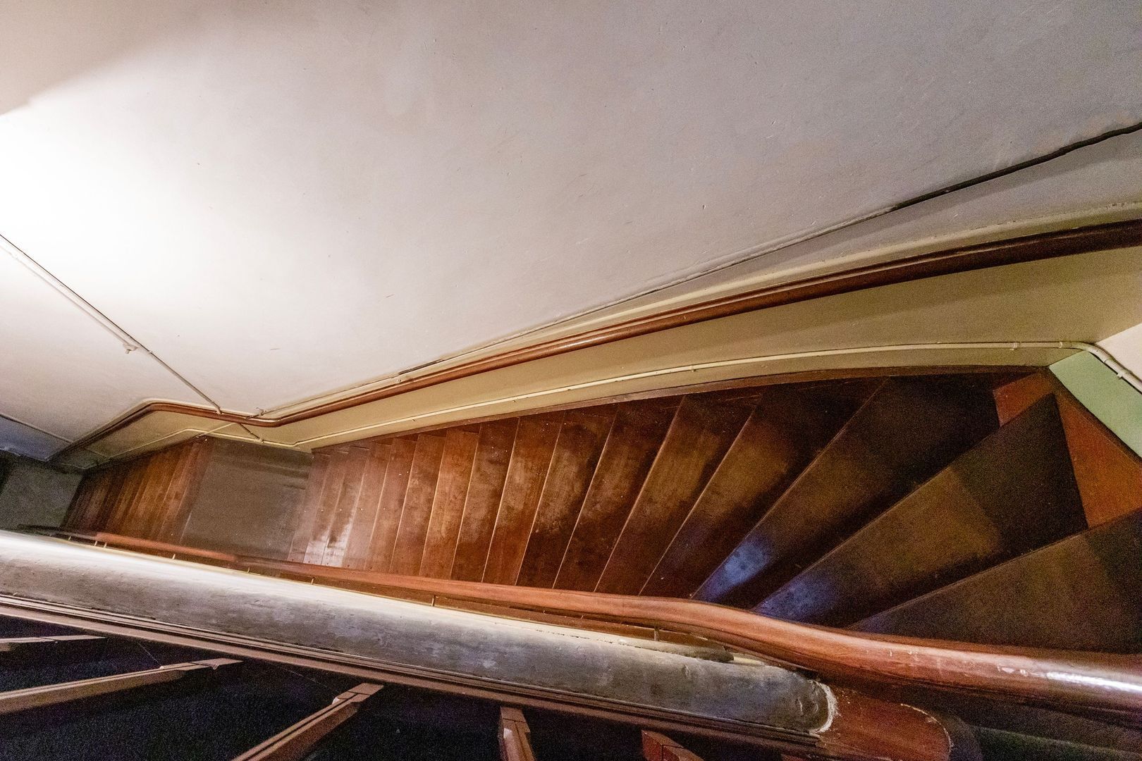 Vossiusstraat 22 H, Amsterdam foto-42