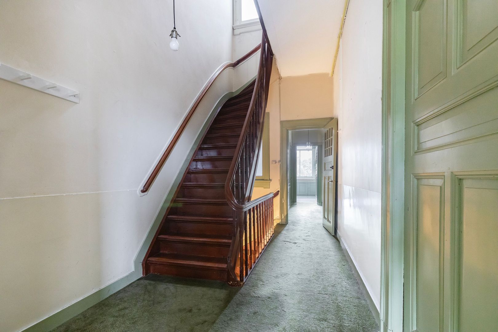 Vossiusstraat 22 H, Amsterdam foto-46