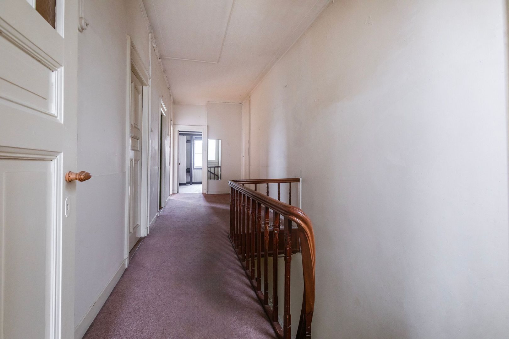 Vossiusstraat 22 H, Amsterdam foto-50