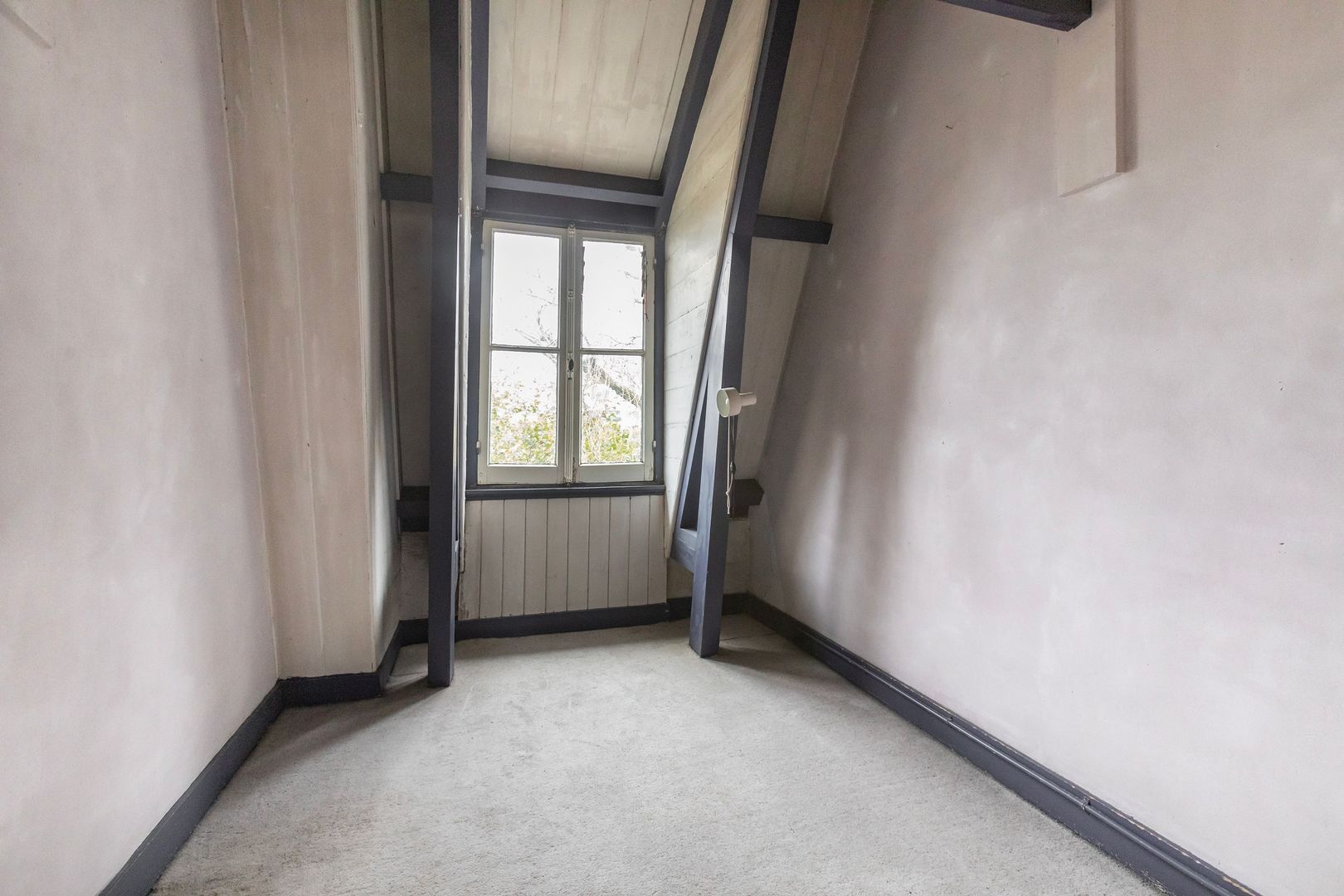 Vossiusstraat 22 H, Amsterdam foto-52