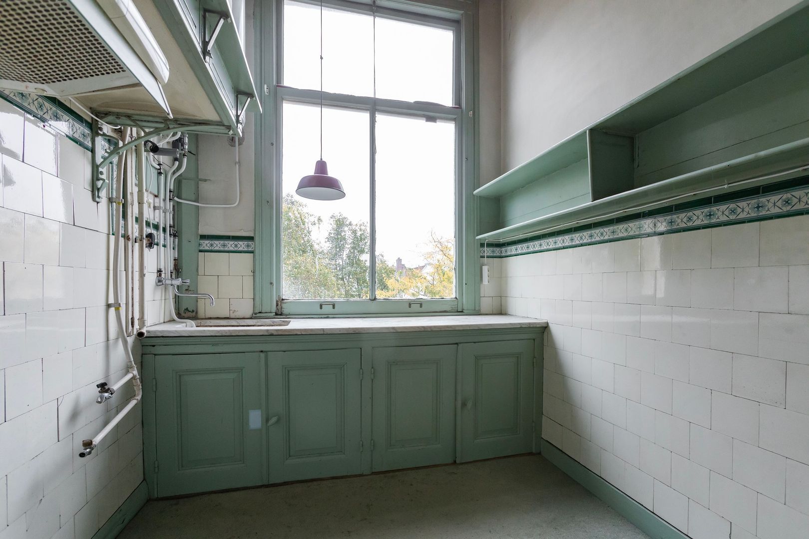 Vossiusstraat 22 H, Amsterdam foto-49