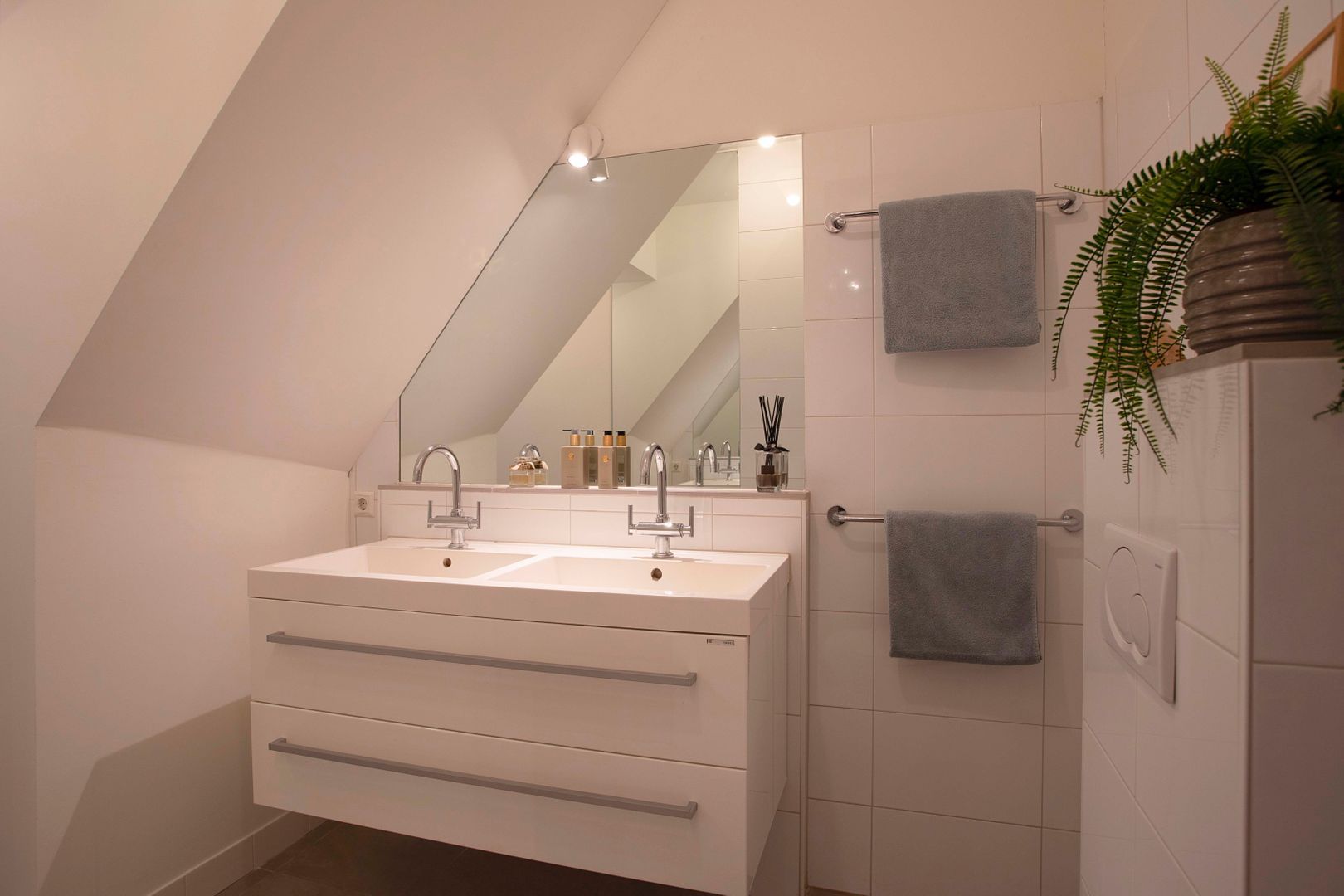 Parnassusweg 22 3, Amsterdam foto-18