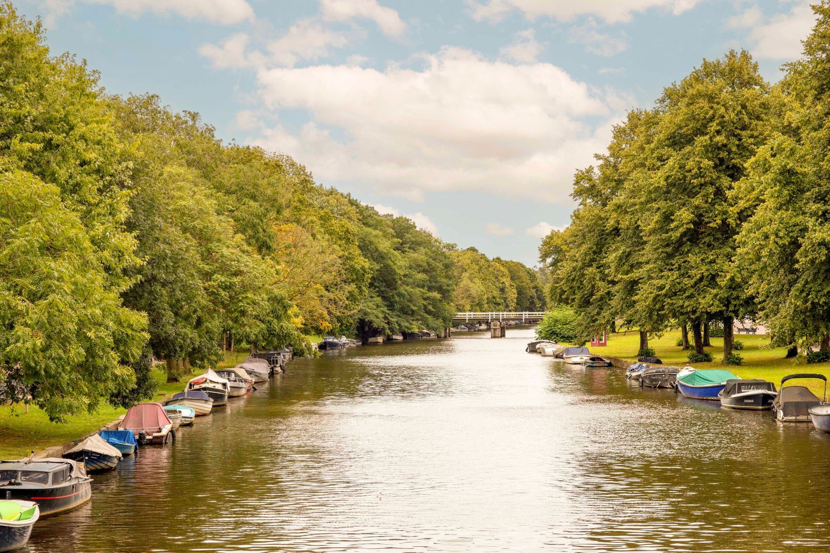 Parnassusweg 22 3, Amsterdam foto-41