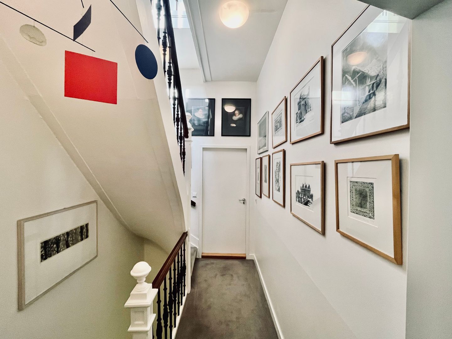 Prinsengracht 526 3, Amsterdam foto-6