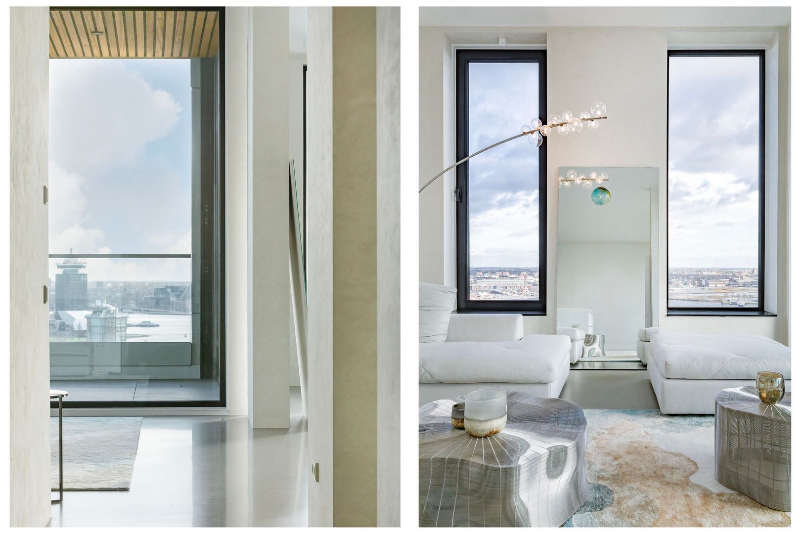 Pontsteiger 104, Amsterdam foto-12