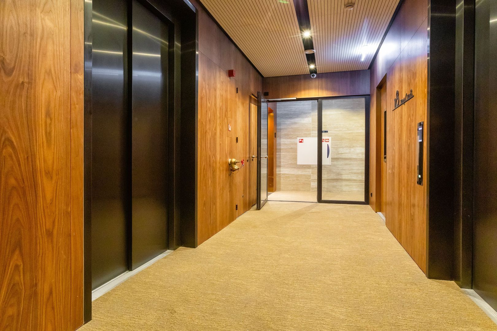 Pontsteiger 104, Amsterdam foto-10