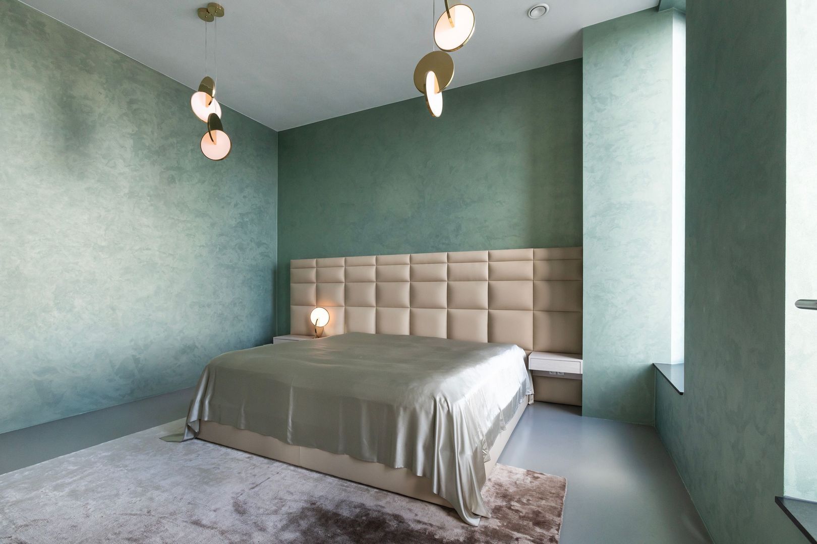 Pontsteiger 104, Amsterdam foto-36