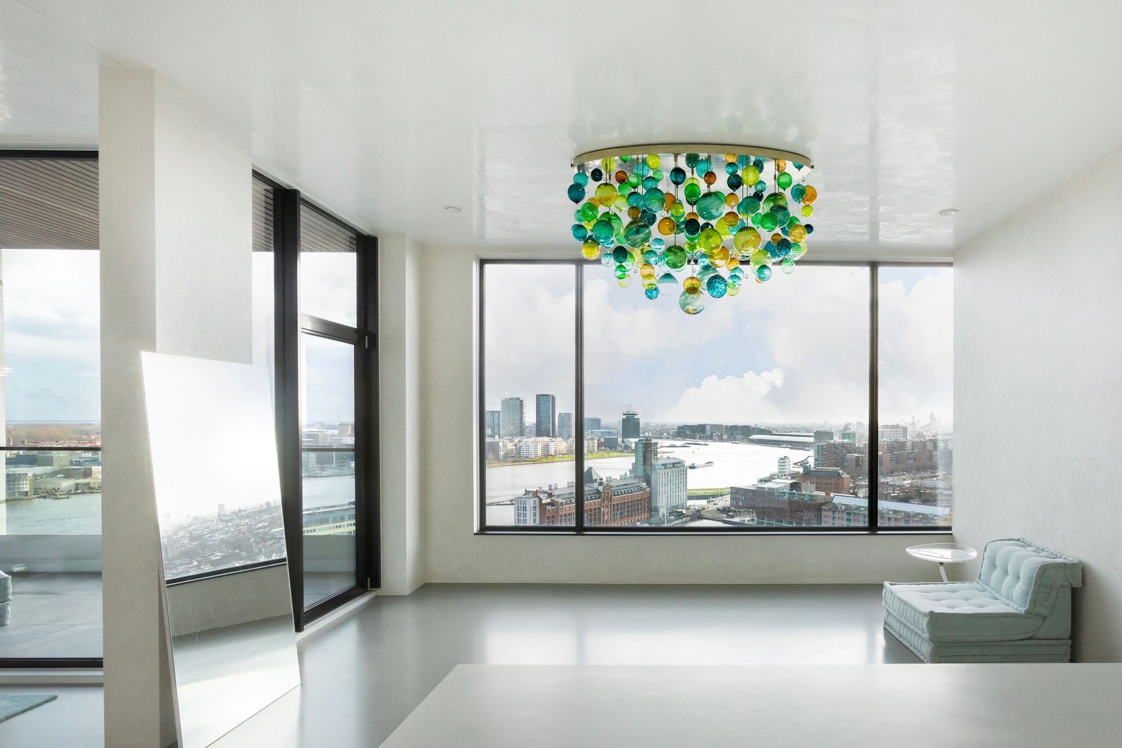 Pontsteiger 104, Amsterdam foto-22