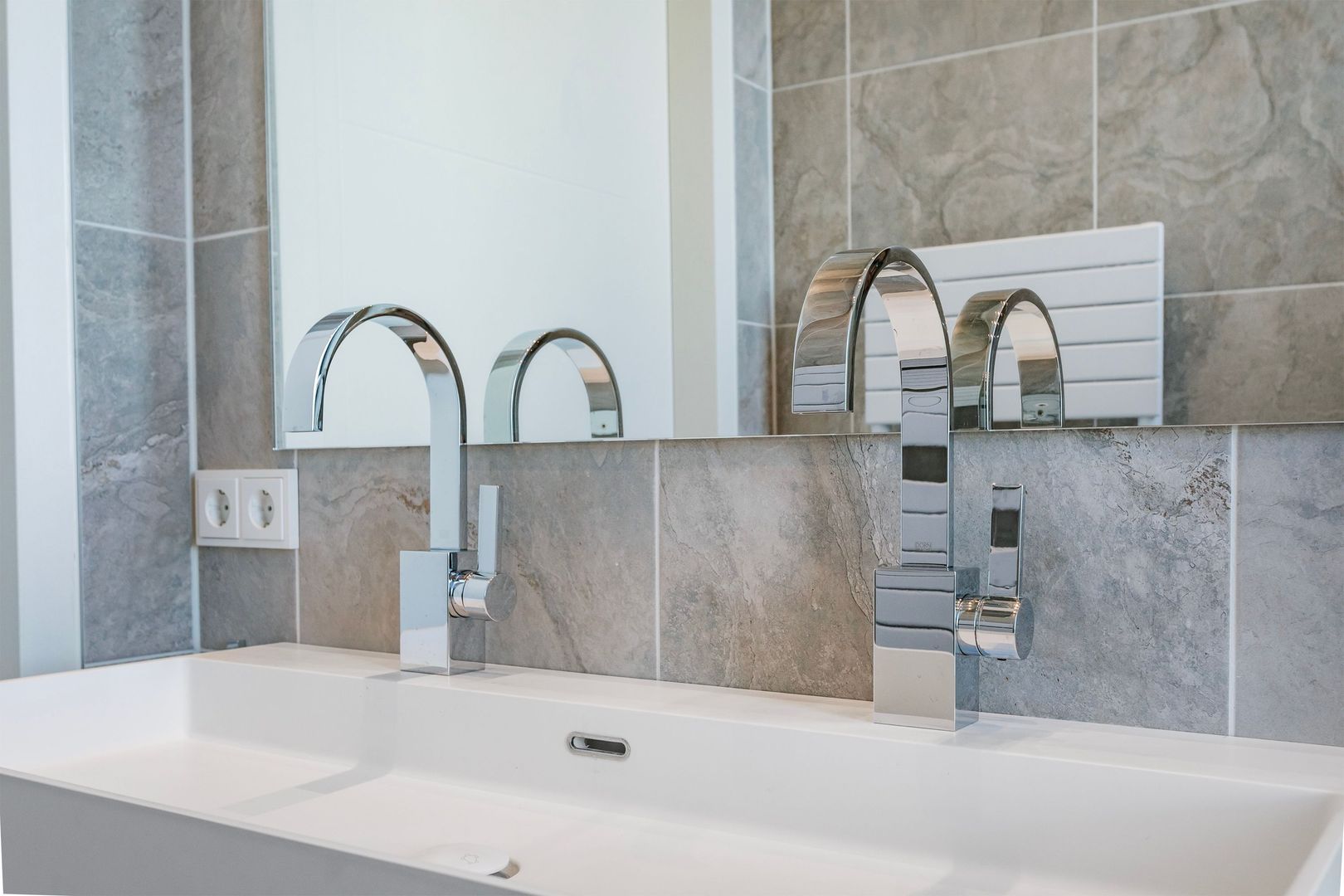 Pontsteiger 104, Amsterdam foto-44