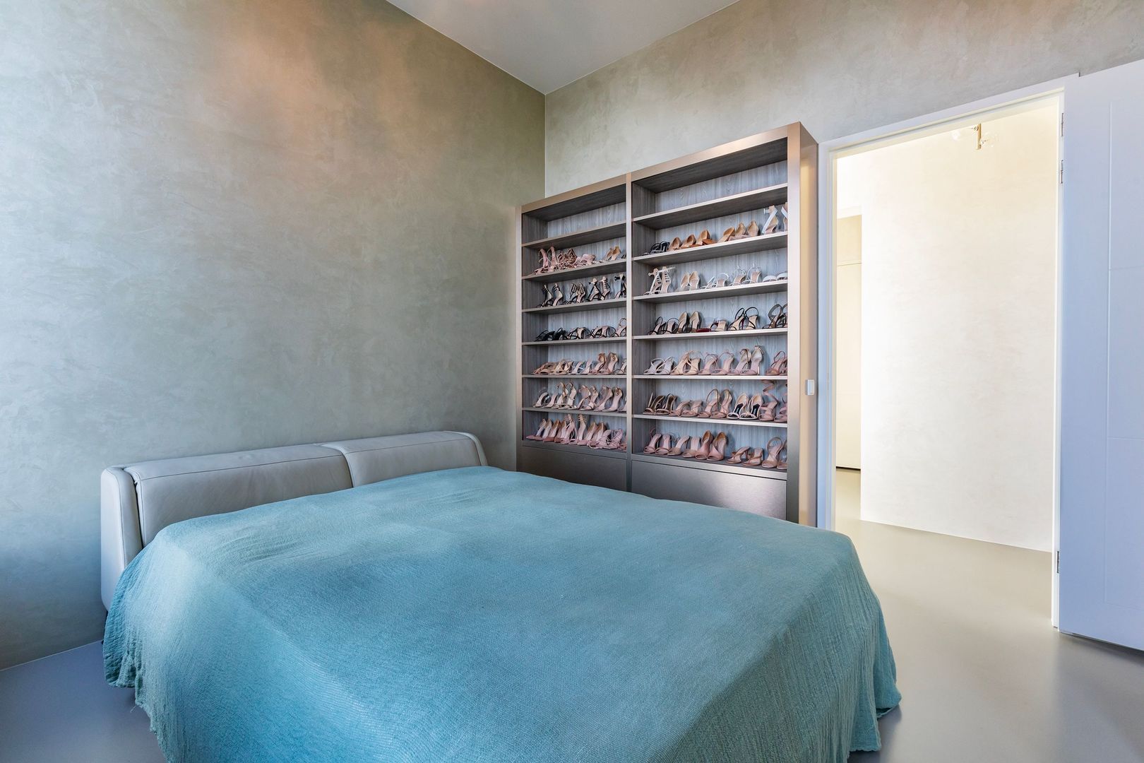 Pontsteiger 104, Amsterdam foto-42