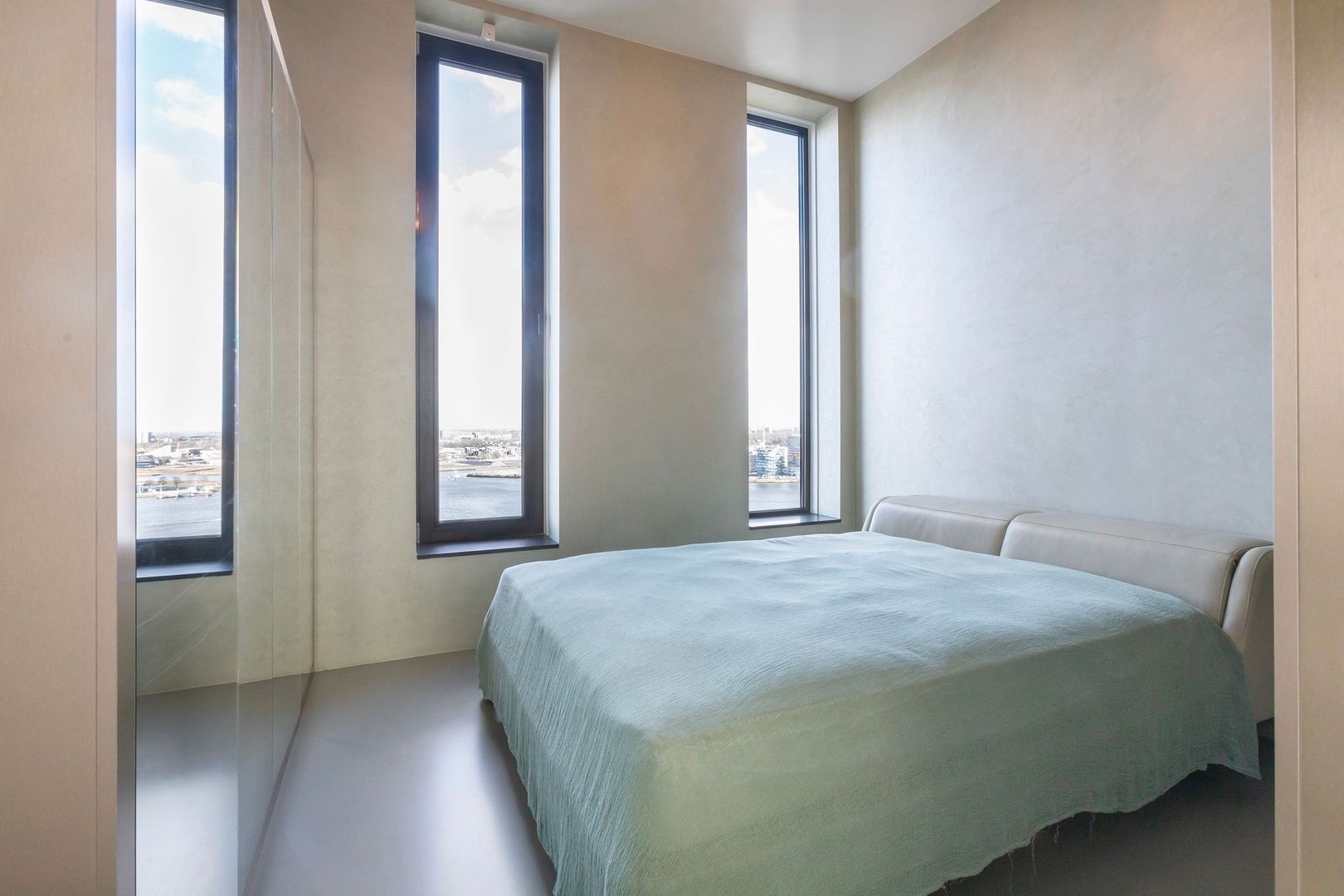 Pontsteiger 104, Amsterdam foto-41