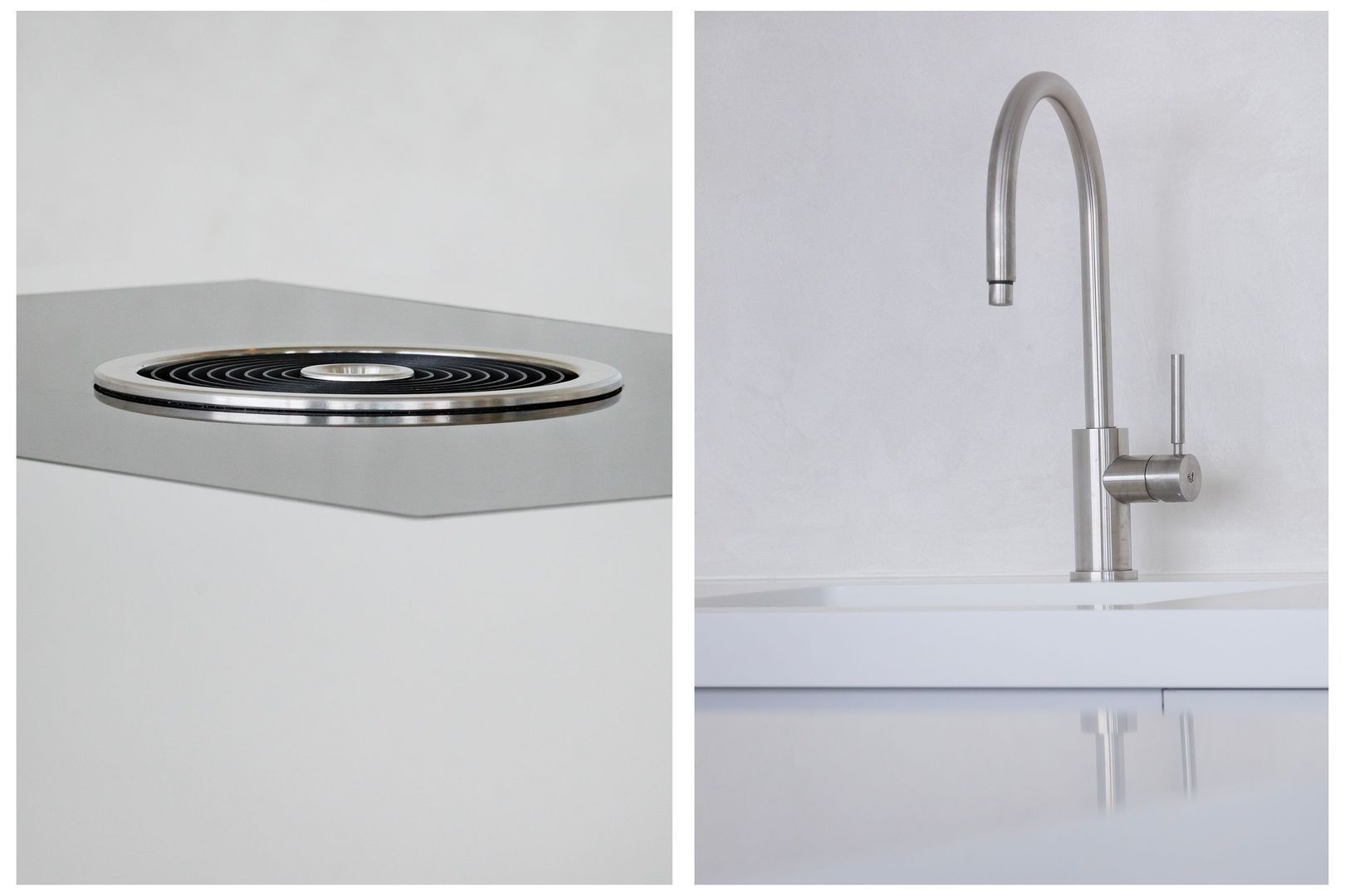 Pontsteiger 104, Amsterdam foto-34