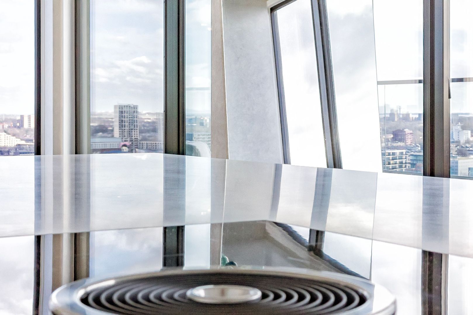 Pontsteiger 104, Amsterdam foto-32